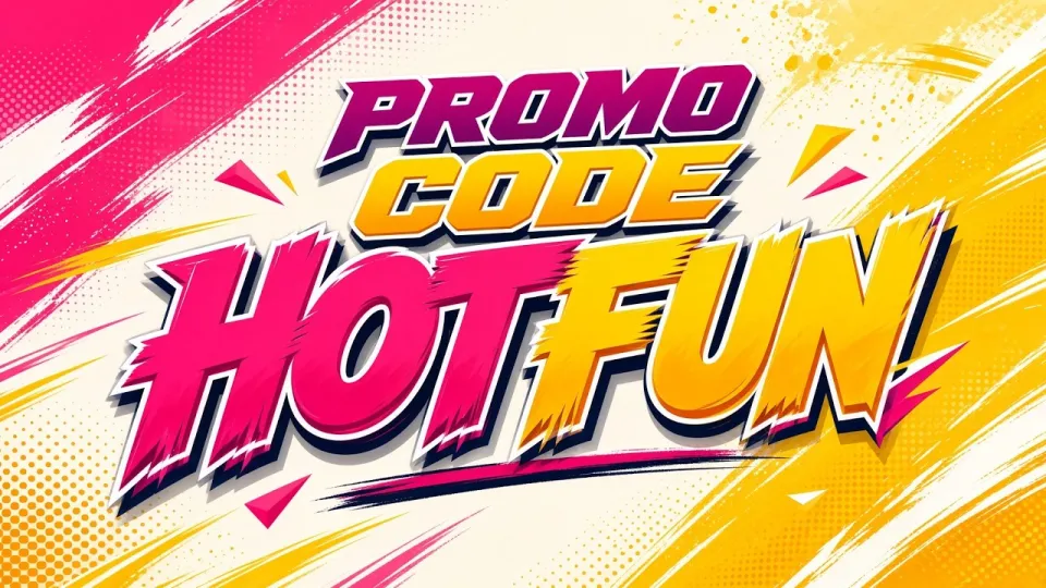 1xBet promo code HOTFUN versus no code at all and why the welcome bonus beats standard registration